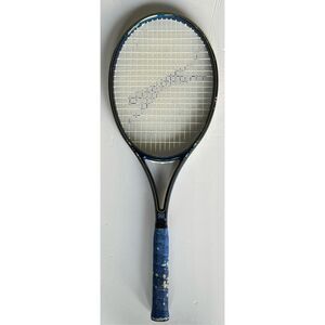SLAZENGER 140 CHAMPIONSHIP SERIES Tennis Racket Racquet Vintage L2 4‎ 1/4
